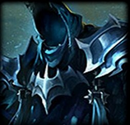 ꡼ No.011Υͥ / League of Angels IIסͥƲ乸夵Υ󥿥ӥ塼