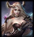 画像ギャラリー No.003のサムネイル画像 / 「League of Angels II」,佐倉綾音さんのインタビューが公開。Twitterキャンペーンも