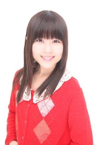 ���������꡼ No.002�Υ���ͥ������ / ��League of Angels II�ס�����ͳ������Ȱ����ûҤ���Υ��󥿥ӥ塼������