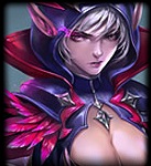 ���������꡼ No.003�Υ���ͥ������ / ��League of Angels II�ס�����ͳ������Ȱ����ûҤ���Υ��󥿥ӥ塼������