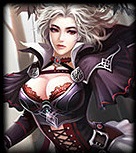 ���������꡼ No.005�Υ���ͥ������ / ��League of Angels II�ס�����ͳ������Ȱ����ûҤ���Υ��󥿥ӥ塼������