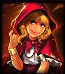 ���������꡼ No.006�Υ���ͥ������ / ��League of Angels II�ס�����ͳ������Ȱ����ûҤ���Υ��󥿥ӥ塼������