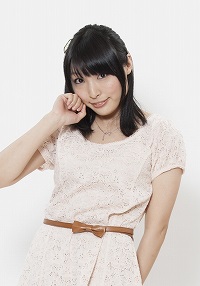 ���������꡼ No.008�Υ���ͥ������ / ��League of Angels II�ס�����ͳ������Ȱ����ûҤ���Υ��󥿥ӥ塼������