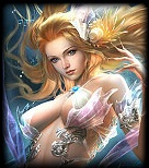 ���������꡼ No.010�Υ���ͥ������ / ��League of Angels II�ס�����ͳ������Ȱ����ûҤ���Υ��󥿥ӥ塼������