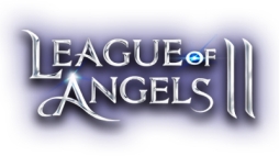 ���������꡼ No.001�Υ���ͥ������ / ��League of Angels II�פ�Pmang�ǥ����ӥ����ϡ�����Υ����ڡ����