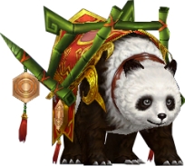 ���������꡼ No.006�Υ���ͥ������ / ��League of Angels II�פ�Pmang�ǥ����ӥ����ϡ�����Υ����ڡ����