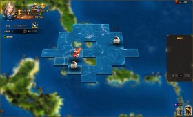 ���������꡼ No.002�Υ���ͥ������ / ��League of Angels II�ס������󥸥��֥ǥ��ե�����פ俷��ǽ�֥ߥ˥���פ��ɲä����緿���åץǡ��Ȥ������»�