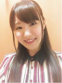 ���������꡼ No.001�Υ���ͥ������ / ��League of Angels II�ס���ͥ�����ǥ������Υ����ץ꤬ȯɽ