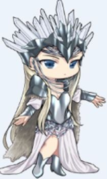 ꡼ No.004 | League of Angels IIס饯ǰڡ2Ƥ