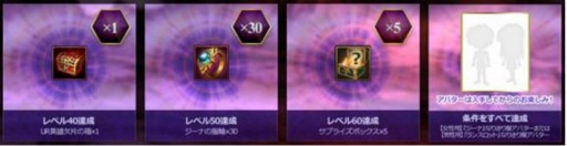 ꡼ No.007 | League of Angels IIס饯ǰڡ2Ƥ