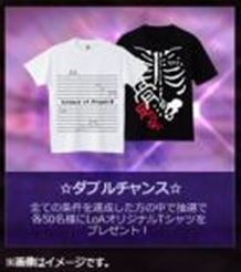 ꡼ No.008 | League of Angels IIס饯ǰڡ2Ƥ