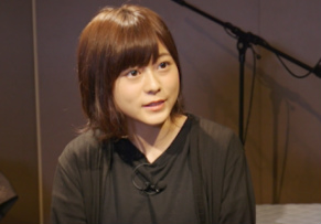 ���������꡼ No.003�Υ���ͥ������ / ��League of Angels II�ס��������Τꤵ����ͳ����Υ��󥿥ӥ塼�����