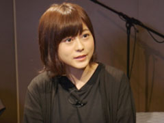 ��League of Angels II�ס��������Τꤵ����ͳ����Υ��󥿥ӥ塼�����