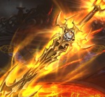 ���������꡼ No.002�Υ���ͥ������ / ��League of Angels II�פǿ����ɳ��ߤ�ǰ�����������󥭥��ڡ��󤬼»���