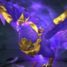 ���������꡼ No.003�Υ���ͥ������ / ��League of Angels II�פǿ����ɳ��ߤ�ǰ�����������󥭥��ڡ��󤬼»���