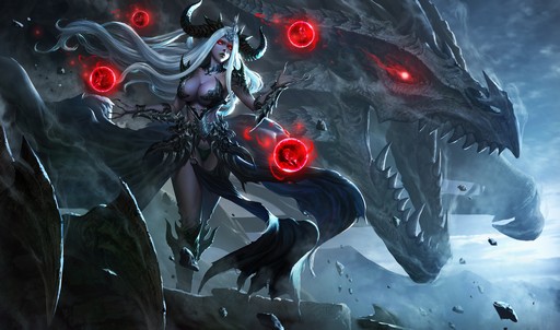 ���������꡼ No.003�Υ���ͥ������ / ��PR�ۡ�League of Angels II�פǹ����ͥ�ؤ��ܥ�����ô�������ͺ�����Ȥ�������ڤ��⤦