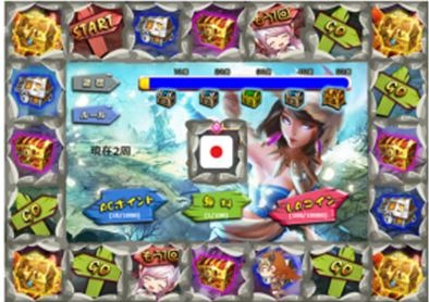 ꡼ No.003 | League of Angels IIסGRͺ֥פȡ֥פڡ»