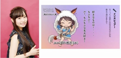 ꡼ No.007 | League of Angels IIסGRͺ֥פȡ֥פڡ»