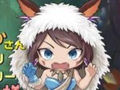 ��League of Angels II�ס���GR��ͺ�֥��פȡ֥�������פ����������������ڡ����»�