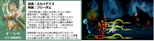 ꡼ No.002 | League of Angels2סӥ1ǯǰ륭ڡ󤬳Ť