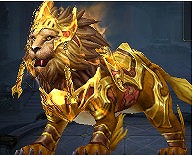 ꡼ No.007 | League of Angels2סӥ1ǯǰ륭ڡ󤬳Ť