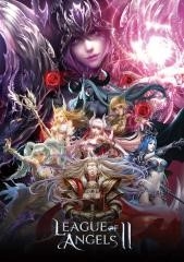 ꡼ No.004 | League of Angels IIץǥTɤо졣ARץȤϢưǽդ