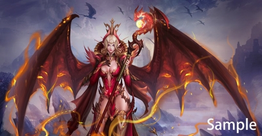 ꡼ No.005 | League of Angels IIץǥTɤо졣ARץȤϢưǽդ