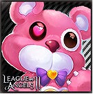 ꡼ No.005 | League of Angels IIסȤˤɤȤΥܤ»