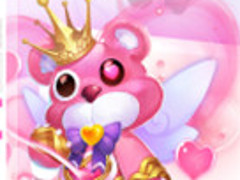 ��League of Angels II�ס��ϥ󥲡������Υ����ڡ���򳫻�