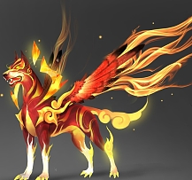 画像ギャラリー No.004のサムネイル画像 / 「League of Angels II」,新サーバー“ワールド19”のオープンを記念したキャンペーンが開催。“DMM GAMES”へチャネリングも開始