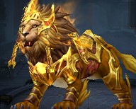 画像ギャラリー No.005のサムネイル画像 / 「League of Angels II」,新サーバー“ワールド19”のオープンを記念したキャンペーンが開催。“DMM GAMES”へチャネリングも開始