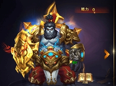 ꡼ No.006Υͥ / League of Angels IIס2ǯǰQUOɤ륭ڡ»ܡGRͺ3Τ