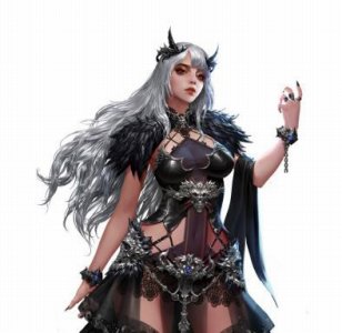 ꡼ No.002 | League of AngelsIIסGRͺ3Τͥ