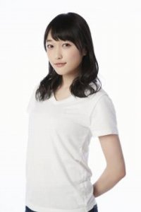 ꡼ No.003 | League of AngelsIIסGRͺ3Τͥ