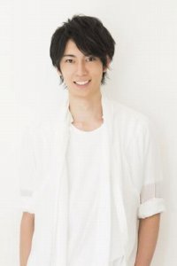 ꡼ No.006 | League of AngelsIIסGRͺ3Τͥ