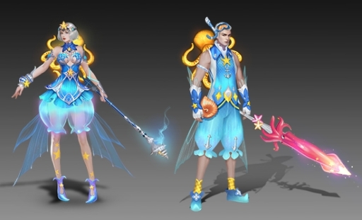 ꡼ No.006Υͥ / League of Angels IIפǥޡڡֽβƵ٤withߥƥåɡפ