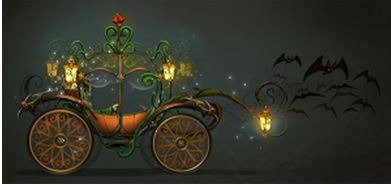 ���������꡼ No.006�Υ���ͥ������ / ��League of Angels II�ס���GR����饯���������������󿧻�ץ쥼��ȥ����ڡ��󤬳���