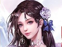 ��League of Angels II�ס���GR����饯���������������󿧻�ץ쥼��ȥ����ڡ��󤬳���