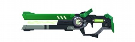 ���������꡼ No.002�Υ���ͥ������ / ��League of Angels II�ס�WebMoney5000�ݥ���Ȥ����������ƥ���館�륭���ڡ��󤬳���