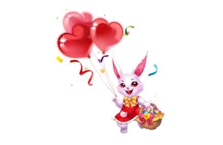 ���������꡼ No.006�Υ���ͥ������ / ��League of Angels II�ס�WebMoney5000�ݥ���Ȥ����������ƥ���館�륭���ڡ��󤬳���