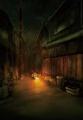 ꡼ No.001Υͥ / ۥ顼õפΥΥ٥饤ꡣǰRTڡ»