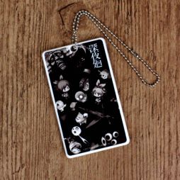 ꡼ No.002 | סֿס֥ܥɱPROJECTפοåΥȡ֥եMAGפо