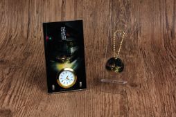 ꡼ No.003 | סֿס֥ܥɱPROJECTפοåΥȡ֥եMAGפо