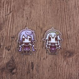 ꡼ No.004 | סֿס֥ܥɱPROJECTפοåΥȡ֥եMAGפо