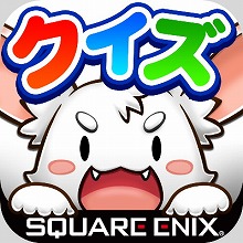 画像ギャラリー No.004のサムネイル画像 / スクエニのクイズRPG「マギメモ」の紹介動画が公開。80種以上のジャンルに分けられた1万問以上のクイズが登場