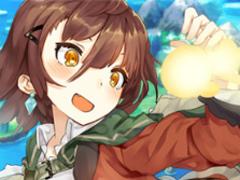 �������ˤΥ�����RPG�֥ޥ����פξҲ�ư�褬������80��ʾ�Υ������ʬ����줿1����ʾ�Υ��������о�