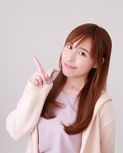 画像ギャラリー No.015のサムネイル画像 / 「協力クイズRPG マギメモ」,事前登録者数がまもなく30万人を突破。新たな特典「SR以上確定ガチャ券」3枚の追加が決定