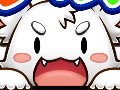 �ֶ��ϥ�����RPG �ޥ����פ��ۿ��������������ȡ�����4�ͤζ��ϥץ쥤�ǥ�������������Ũ���ݤ���