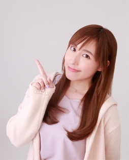 画像ギャラリー No.005のサムネイル画像 / 「協力クイズRPG マギメモ」,19日に放送開始予定のテレビCMをWebで先行公開