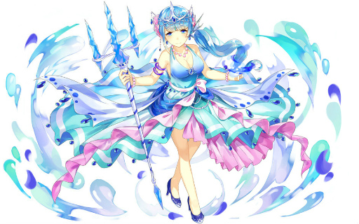 ���������꡼ No.003�Υ���ͥ������ / �ֶ��ϥ�����RPG �ޥ����ס����ץ��٥�Ȥ�SR�ޡ���󤬳�����ǽ